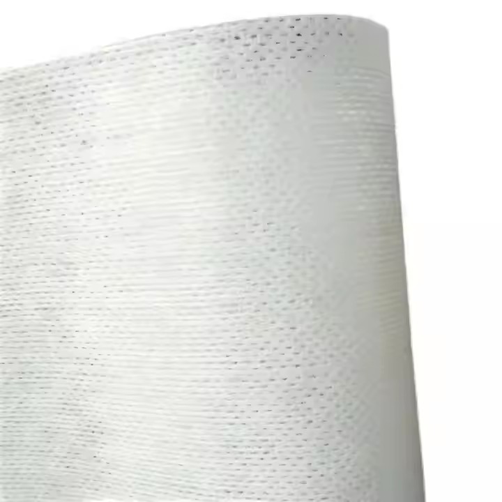 Ping Pong Hot Melt Sheet for Shoe Toe Puff and Counter Raw Material