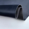 Wholesale Nappa Microfiber Leather for Shoe Upper