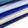 customized Special Leather Splaid Pattern Straight Rexine PU Fabric Leather Furniture Craft Handbag Material