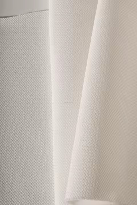 100% Polyester 3d Mesh Fabric 