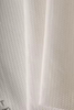 100% Polyester 3D Spacer Air Layer Sandwich Mesh Fabricpolyester Mesh Fabric for Running Shoes