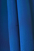 China Textile Sandwich 3d Air Spacer Mesh Fabric for Shoes Seat Backpack 3d Sandwich air Mesh Fabric