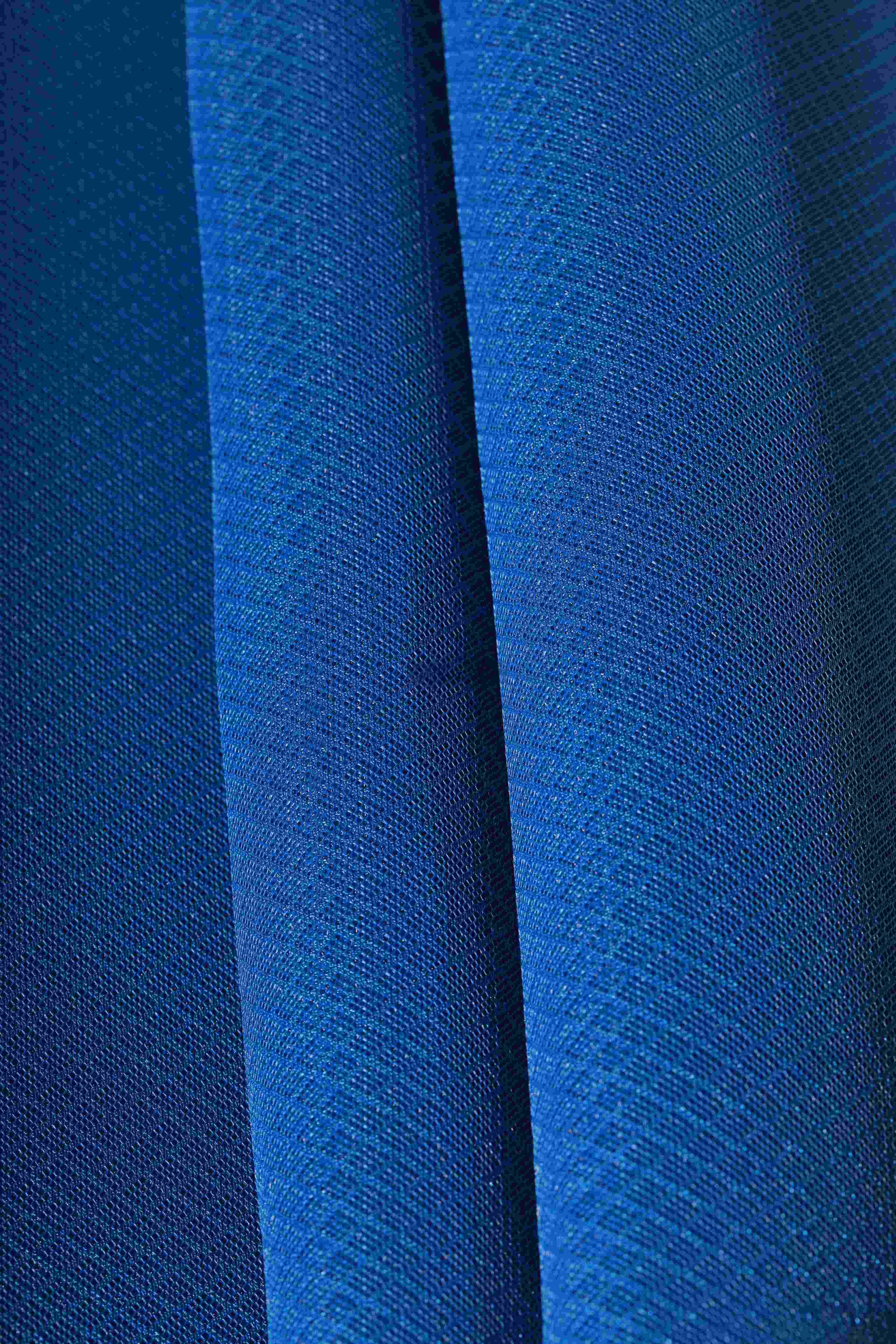 China Textile Sandwich 3d Air Spacer Mesh Fabric for Shoes Seat Backpack 3d Sandwich air Mesh Fabric