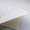  Toe Puff Thermoplastic Back Counter for Sport Shoes