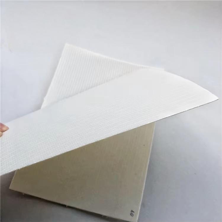  Toe Puff Thermoplastic Back Counter for Sport Shoes
