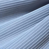 Tessuto a maglie d'aria distanziali 3D