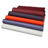  Manufacturer TPU Film For Sport Shoes Upper