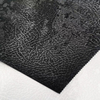 Eco-Friendly PU Microfiber Leather
