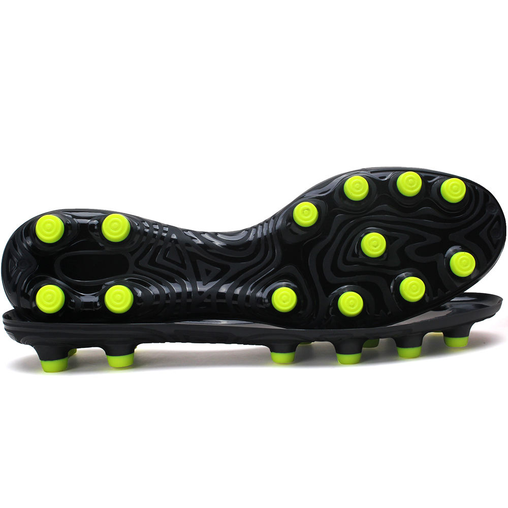 Outdoor Sport Soccer Sole
