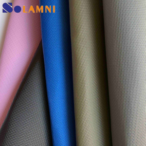 UM35 1.4mm Embossed Texture PU Synthetic Leather Fabric