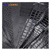  Animal Pattern PVC Faux Leather