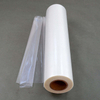  High Quality TPU Film Hot Melt Film