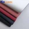 AR140 Textured Durable PU Faux Leathe Fabric
