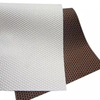Manufacturer Embossed PU Synthetic Leather