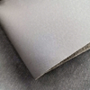 Pelle in microfibra TPU: flessibilità ottimale per la produzione di scarpe