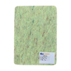 Dauerhaftes Strober-Twin-Stretch-Innensohle-Board-Material mit Twin-Stretch-Materie