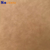 Sheepskin Texture PU Microfiber Leather