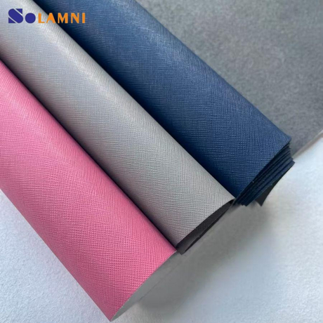 Pu Microfiber Leather.jpg