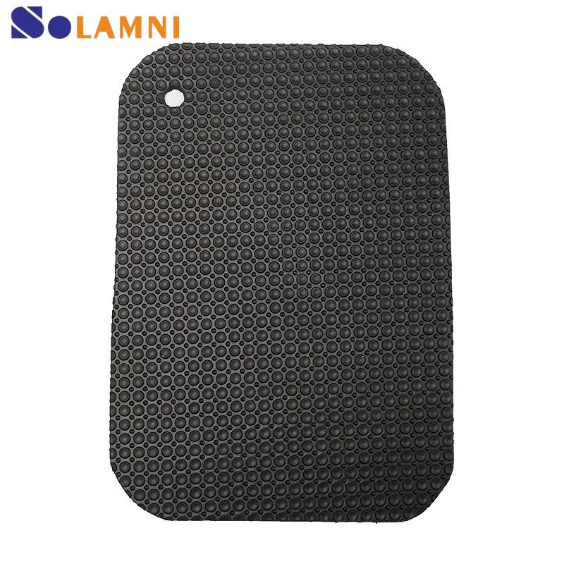  Rubber Sheet for Shoe Sole