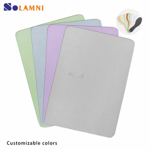 Double-Sided Composite Insole Nonwoven Fabric