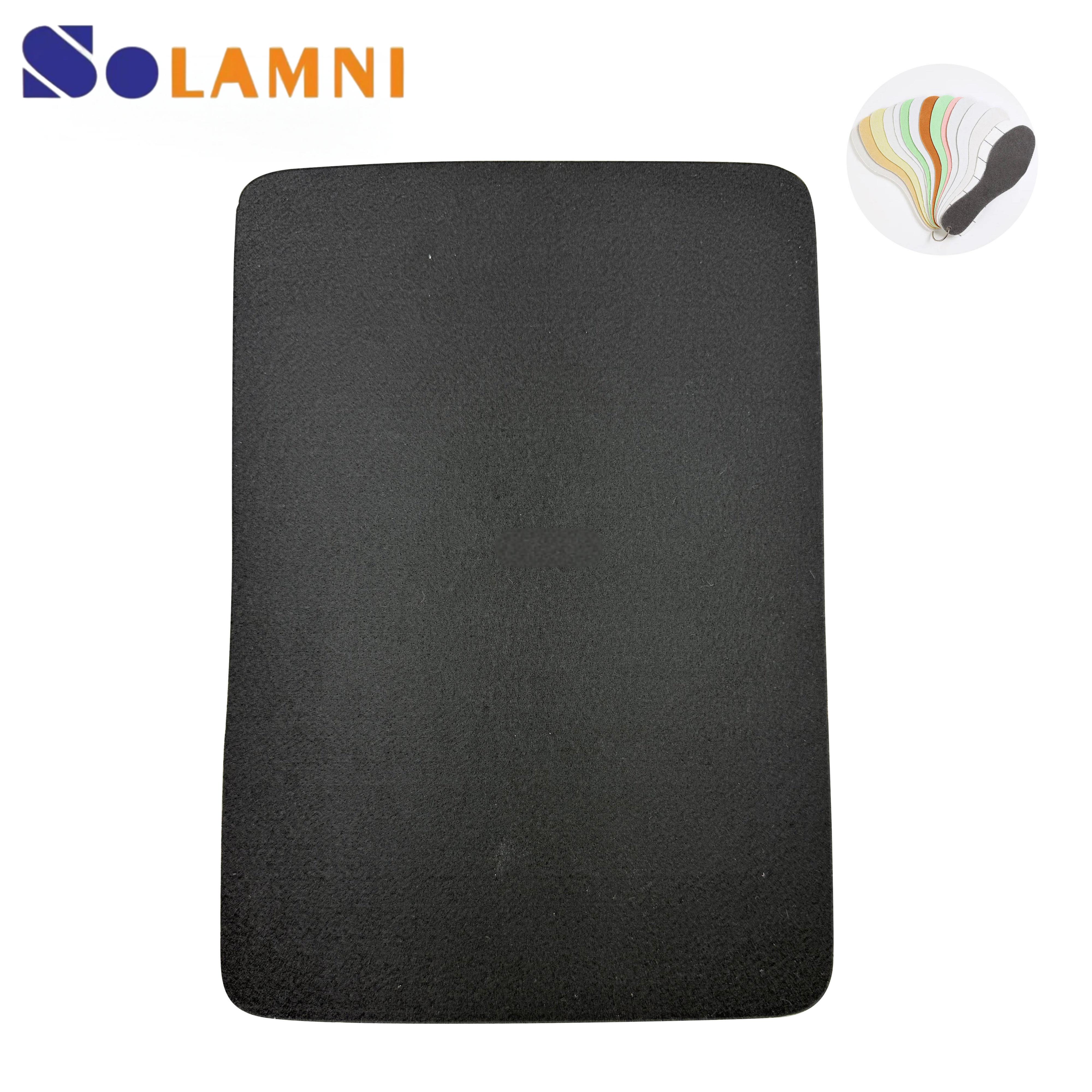 Durable PK Nonwoven Fabric