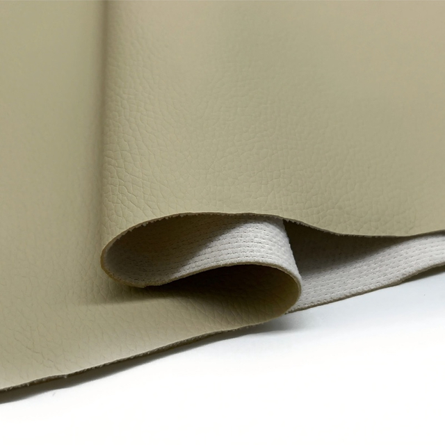 Golf Ball Bag Leather