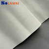 Imitation Microfiber PU Synthetic Leather Rolls