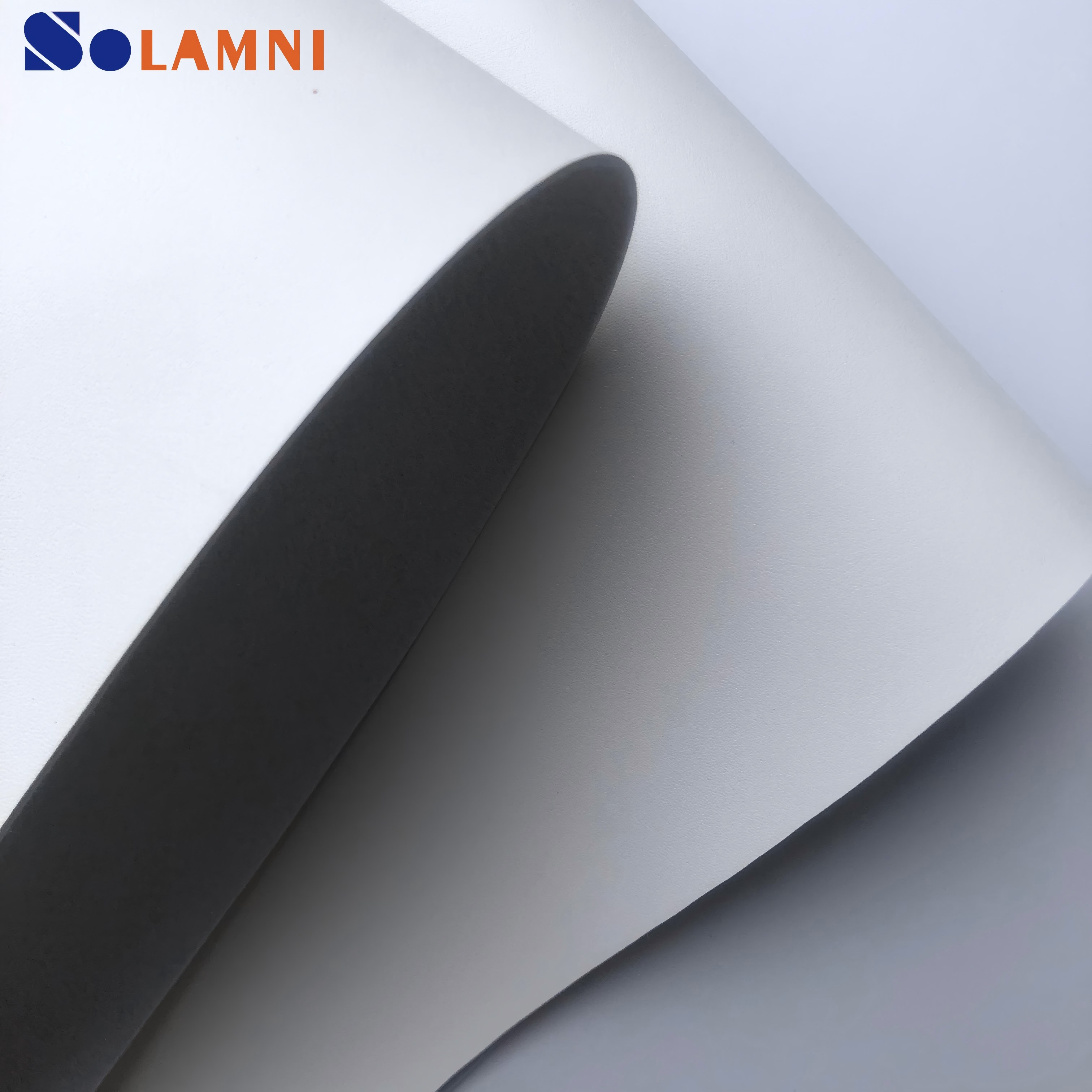 AR100 Durable Textured Synthetic Leather For Shoes