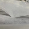 Ping Pong Hot Melt Sheet for Shoe Toe Puff and Counter Raw Material