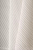 Knitted Fabric 3D Air Mesh Double Faced Waterproof Memory & Coated Jacquard for Car Seat Upholstery Clothes
