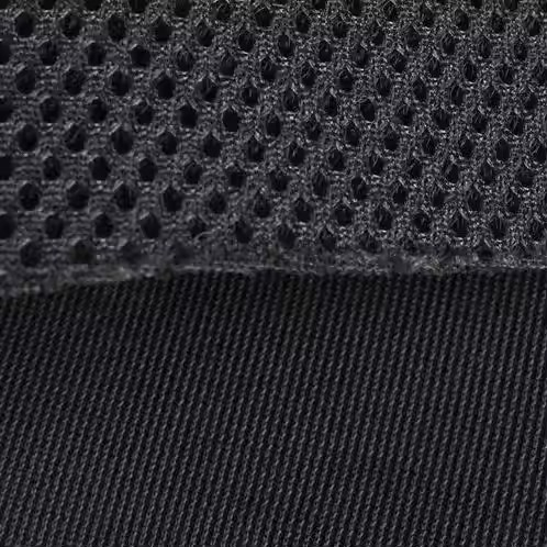 High Quality Eco-friendly 3D air Sandwich Mesh With 100% Polyester for Home Textile Production