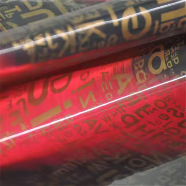 制作童鞋的特殊设计原材料中国制造