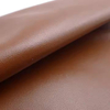 Customized Nappa Design Faux Leather Vinyl Synthetic Leather Roll for Bags Car Upholstery Seat Cover Sofas Furniture Chair