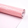 Design Patent PVC Synthetic Vinyl Leather