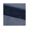 Breathable 100% Polyester Knitted Net Mesh 55gsm Net Mesh Fabric for Mattress Inner Cover Pillow Cushion Inner Cover