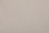 100% Polyester 3d Mesh Fabric 