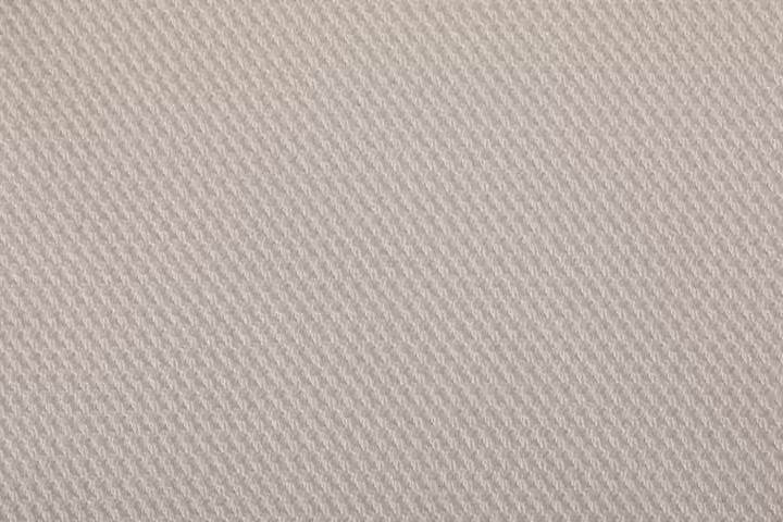 100% Polyester 3d Mesh Fabric 