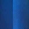 China Textile Sandwich 3d Air Spacer Mesh Fabric for Shoes Seat Backpack 3d Sandwich air Mesh Fabric