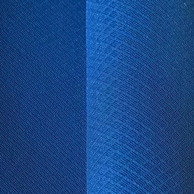 China Textile Sandwich 3d Air Spacer Mesh Fabric for Shoes Seat Backpack 3d Sandwich air Mesh Fabric