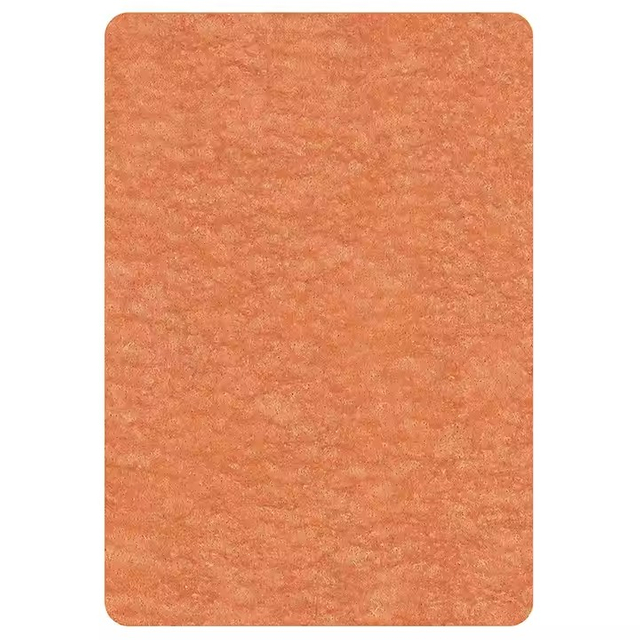 Wholesale Waterproof Fiber Shoe Sole Linings Non Woven Insole Board Sheet