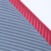 Tessuto a maglie d'aria distanziali 3D