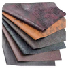 Leather sectional sofas with recliners