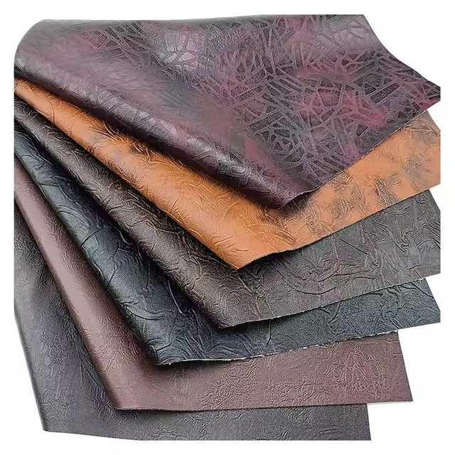 Leather sectional sofas with recliners