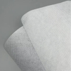  Fused Adhesive Footwear Ping Pong Sheet