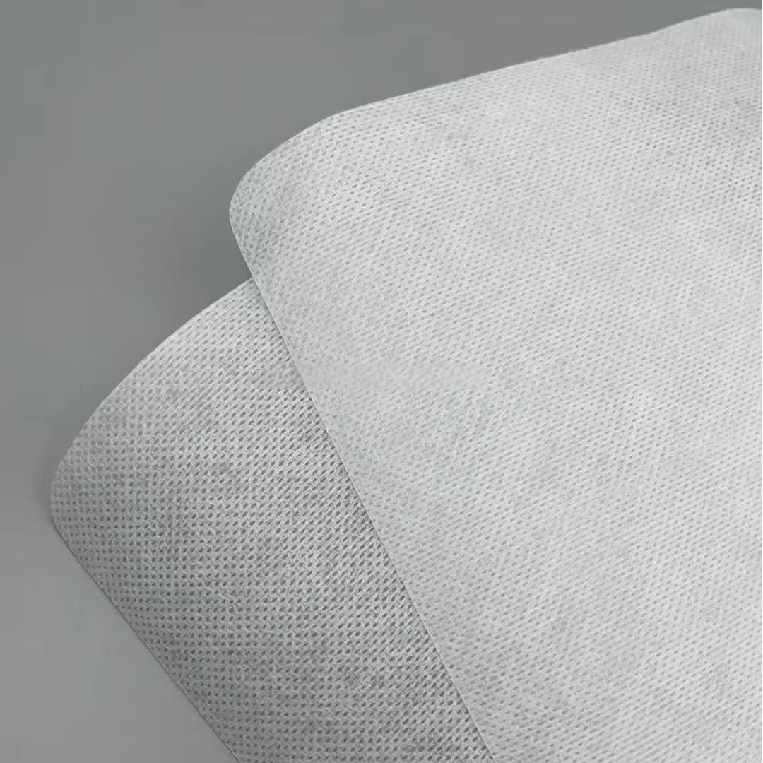 Fused Adhesive Footwear Ping Pong Sheet