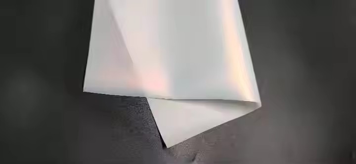  Manufacturer TPU Film For Sport Shoes Upper