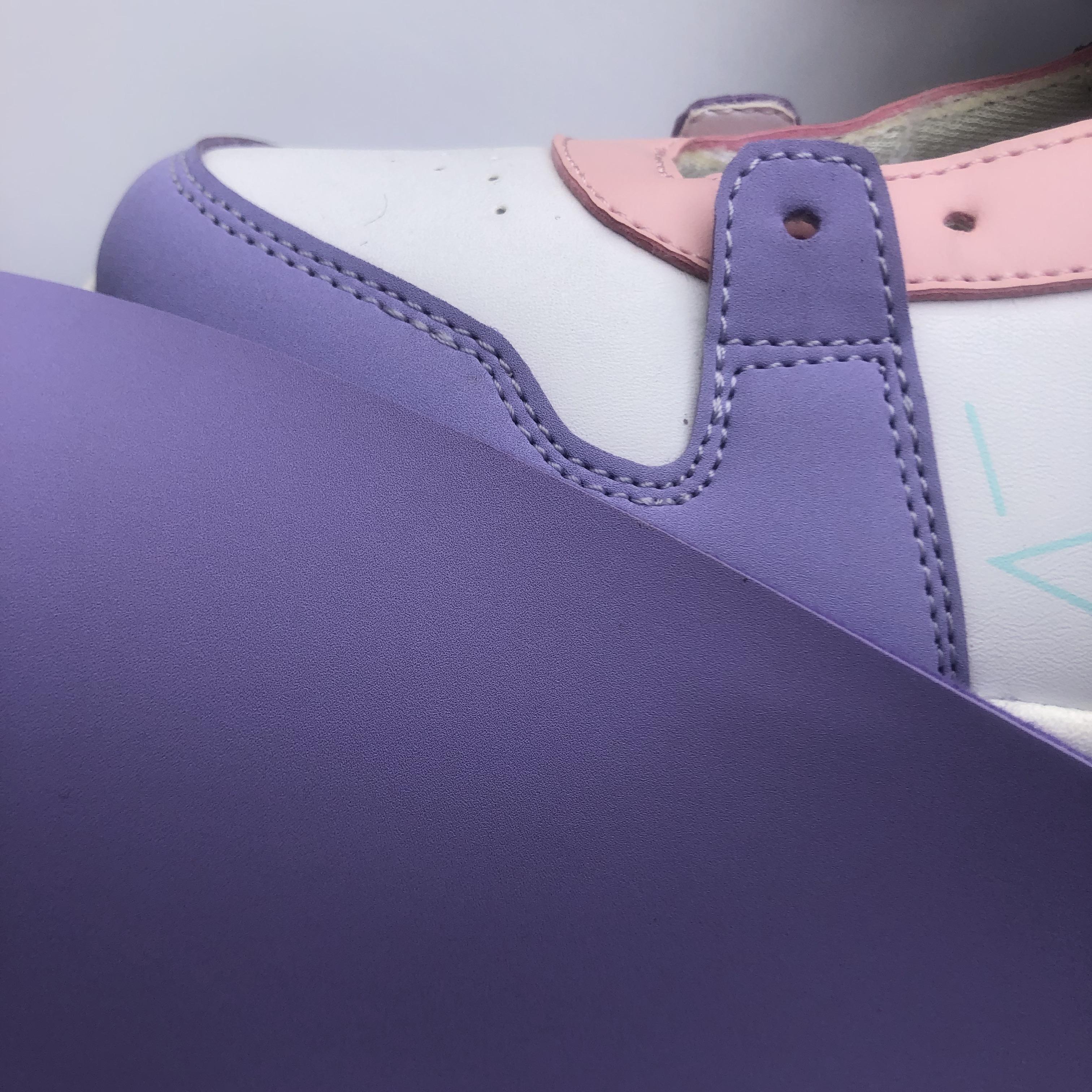 UM11 High-Quality Textured PU Synthetic Leather Fabric