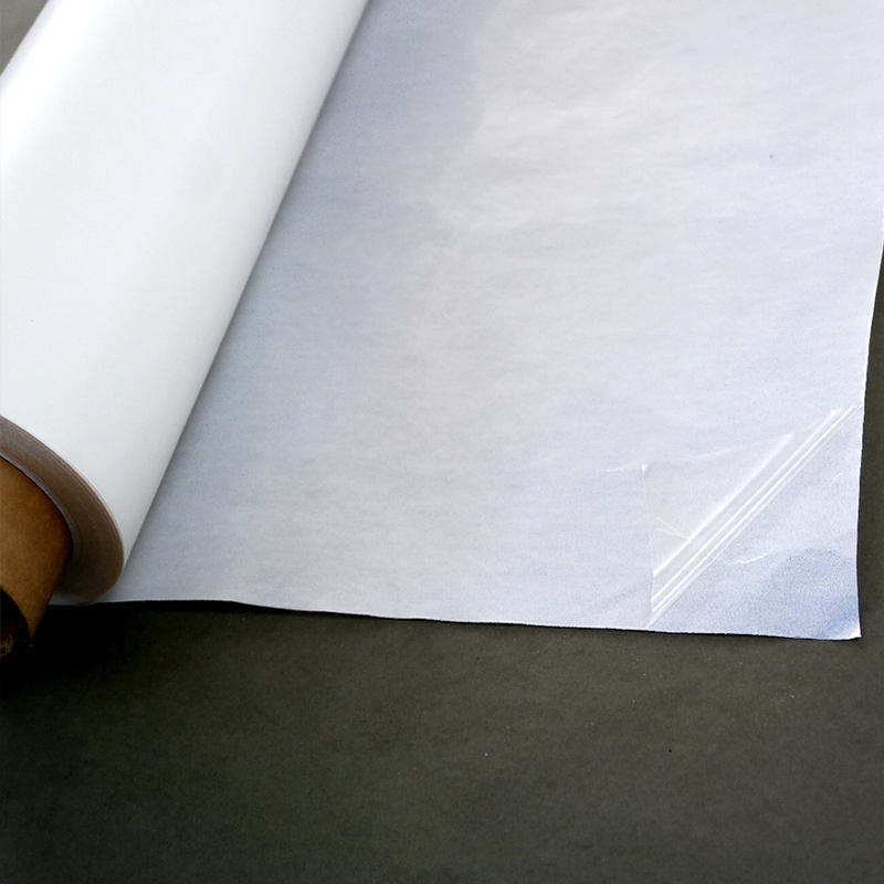  High Quality TPU Film Hot Melt Film