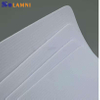 TPU Hot-Melt Sheet for Counter Manufacturing