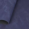 PU Frosted Sheepell Synthetic Leder